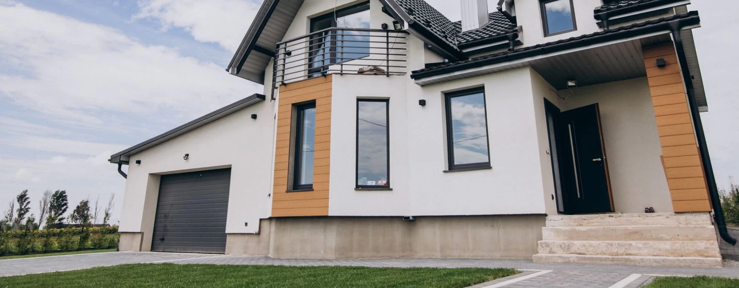 Centres de Congrès & Conférences